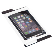 Cartera Mammut Smart Wallet Light
