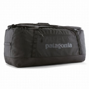 Bolsa de viaje Patagonia Black Hole Duffel 100L negro/gris Black