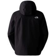 Chaqueta de hombre The North Face M Apex Elevation Jacket