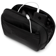 Organizador de viaje Cotopaxi Viaje Tech Organizer