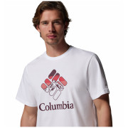 Camiseta de hombre Columbia CSC™ Seasonal Graphic Tee