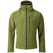 Chaqueta de hombre Dare 2b Switch out III Jacket verde NephGrnSolid
