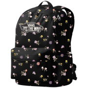 Mochila para niños Vans Old Skool Grom Backpack