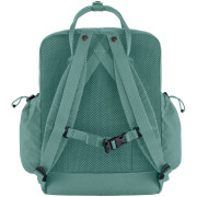 Mochila Fjällräven Kanken Outlong