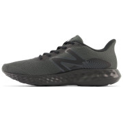 Calzado de hombre New Balance 411 v3