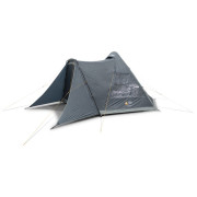 Tienda familiar Vango Teepee Air 400 azul/gris Deep Blue