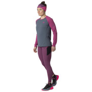 Camiseta funcional de mujer Dynafit Alpine Pro W L/S Tee