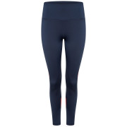 Mallas de mujer Dare 2b Move Legging 2022 azul oscuro MnLtDn/NnPch