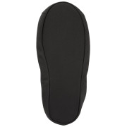 Zapatillas de hombre Montane Icarus Hut Slipper