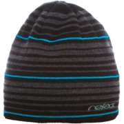 Gorro Relax Strip RKH62A