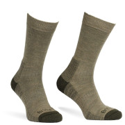 Calcetines Bridgedale Field Range LW MP Boot