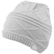 Gorro de invierno Regatta Multimix Hat III gris claro Moonstruck