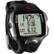 Reloj de pulsera Sigma Hodinky RC Move