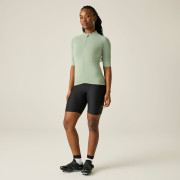 Maillot de ciclismo para mujer Dare 2b Lightning Short Sleeve Jersey