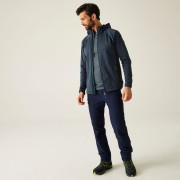 Chaqueta de hombre Regatta Everet
