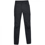 Pantalones de hombre Under Armour Enduro Cargo Pant negro Black / / Black