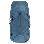 Mochila Hannah Wagabond 45 azul deep dive