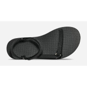 Sandalias de mujer Teva Original Universal Slim