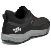 Calzado de senderismo para hombre Hanwag Kaduro Light GTX