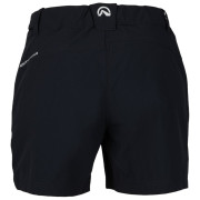 Pantalones cortos de mujer Northfinder Raimun
