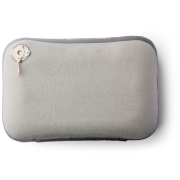 Almohada de viaje Sea to Summit Aeros Down Pillow - Large