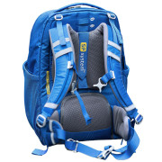 Mochila escolar para educación primaria Boll School Mate 20 Crabs