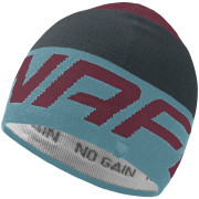 Gorro Dynafit Radical Beanie azul Blue