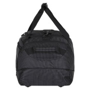 Bolsa Husky Grape 80l