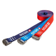 Cinturón Ocún Belt Sb 28mm