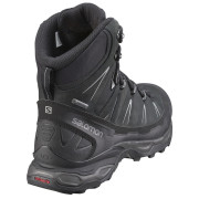 Calzado de mujer Salomon X Ultra Trek Gtx W