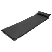 Colchoneta autohinchable Zulu Dreamtime 10 Single Pillow