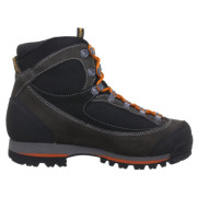 Calzado de hombre Aku Trekker Lite II GTX