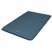 Colchoneta autohinchable Outwell Sleeplite Double 7.5 cm