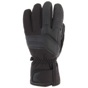 Guantes Axon 830 negro Black