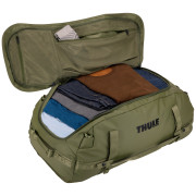 Bolsa de viaje Thule Chasm 90L