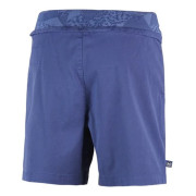 Pantalones cortos de mujer E9 Hit Short Women's