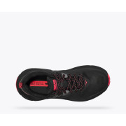 Zapatillas de carrera para mujer Hoka Challenger Atr 6 Gtx