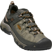 Calzado de hombre Keen Targhee III Wp Men