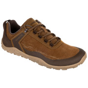 Calzado Bennon BENNON Barefoot Outdoor