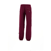 Pantalones de mujer E9 Onda2