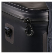 Bolsa refrigerante Regatta Shield 17L Coolbag