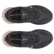 Zapatillas de carrera Under Armour UA W Assert 11