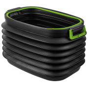 Caja plegable con tapa Yolco CP37