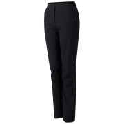 Pantalones de mujer Dare 2b Womens Torrek Lite Trouser