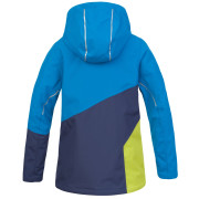 Chaqueta de invierno para niños Hannah Kigali Jr