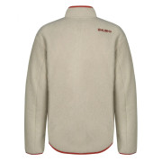 Sudadera de hombre Husky Addy zip M