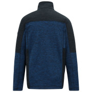 Sudadera de hombre Regatta Highton Full Zip Midlayer