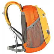 Mochila para niños Boll Roo 12l