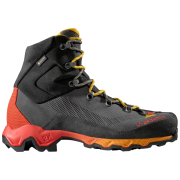 Calzado de senderismo para hombre La Sportiva Aequilibrium Trek GTX