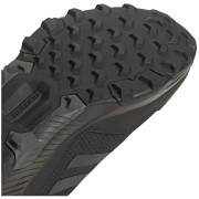 Calzado de senderismo para hombre Adidas Terrex Eastrail 2